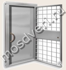 ����������� ����� ���-545