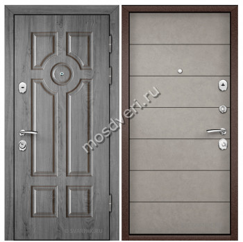 ���������� ������� ����� � �������� UVD-19