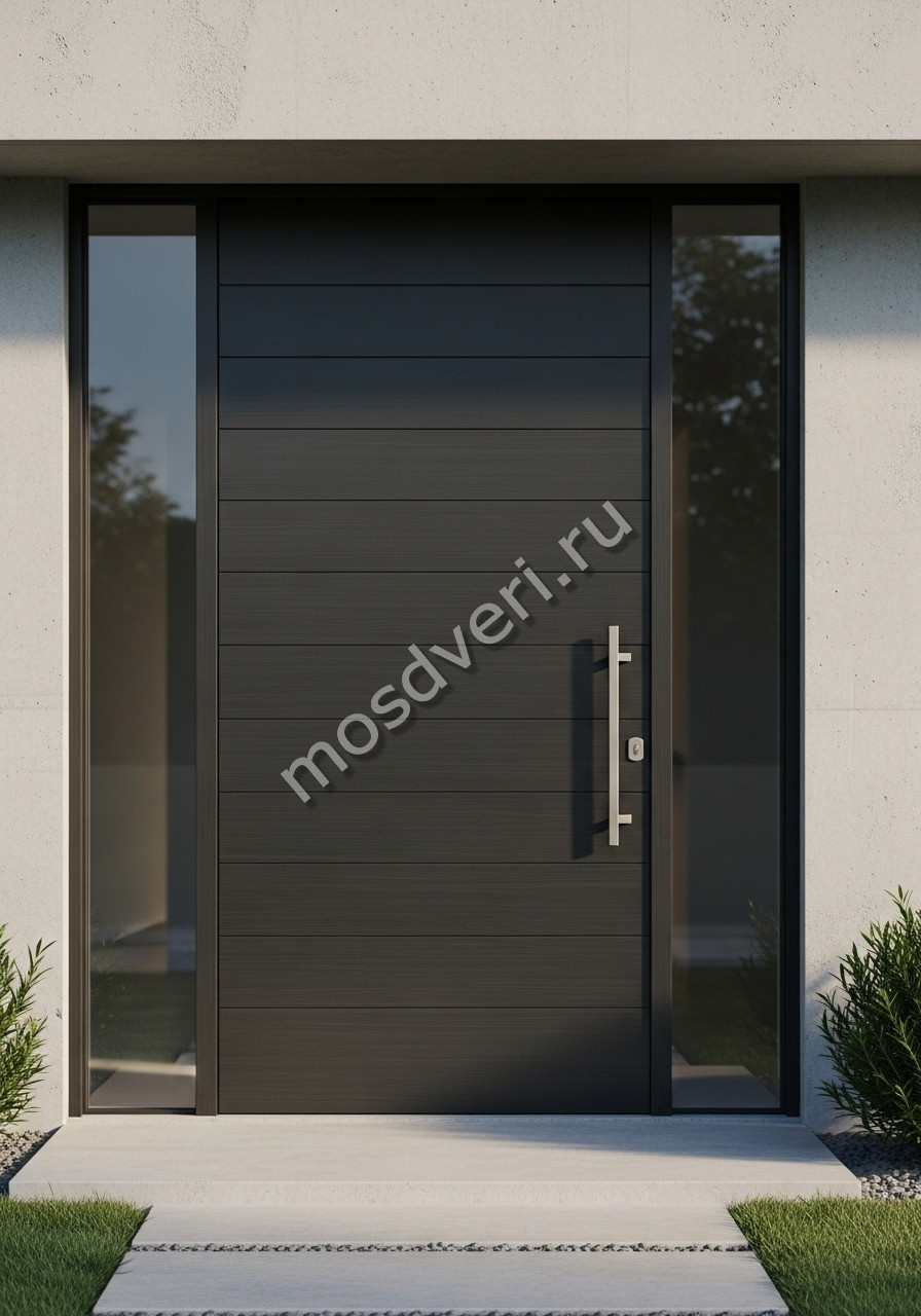 ������� ������� ����� �����-�����