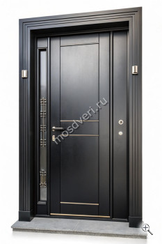 �������� ������� ����� � ������� �������� � ������� ���-009